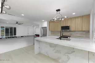 3260 Silversmith Dr, Lake Havasu City, AZ 86406 - Photo 14