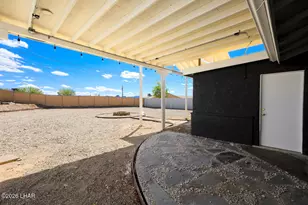 3260 Silversmith Dr, Lake Havasu City, AZ 86406 - Photo 28