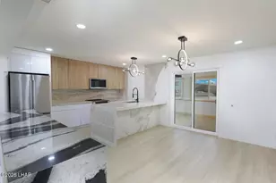 3260 Silversmith Dr, Lake Havasu City, AZ 86406 - Photo 14