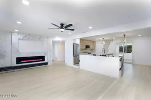3260 Silversmith Dr, Lake Havasu City, AZ 86406 - Photo 10