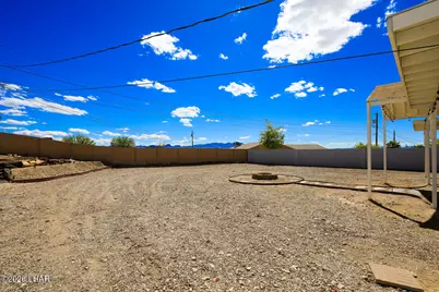 3260 Silversmith Dr, Lake Havasu City, AZ 86406 - Photo 32