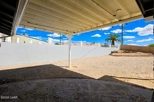 3260 Silversmith Dr, Lake Havasu City, AZ 86406 - Photo 28