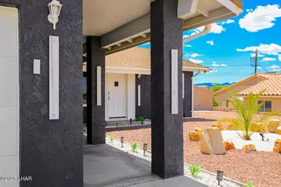 3260 Silversmith Dr, Lake Havasu City, AZ 86406 - Photo 8