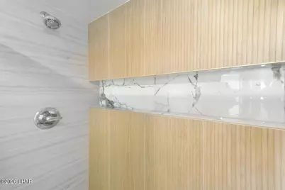 3260 Silversmith Dr, Lake Havasu City, AZ 86406 - Photo 18