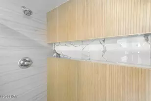 3260 Silversmith Dr, Lake Havasu City, AZ 86406 - Photo 18