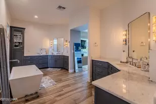 2750 Empress Ct, Lake Havasu City, AZ 86403 - Photo 52