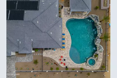 2750 Empress Ct, Lake Havasu City, AZ 86403 - Photo 122
