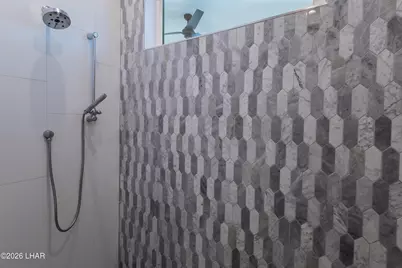 2750 Empress Ct, Lake Havasu City, AZ 86403 - Photo 46