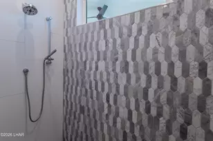 2750 Empress Ct, Lake Havasu City, AZ 86403 - Photo 46