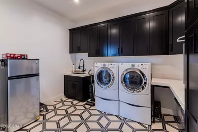 2750 Empress Ct, Lake Havasu City, AZ 86403 - Photo 84