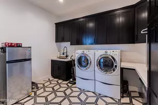 2750 Empress Ct, Lake Havasu City, AZ 86403 - Photo 84