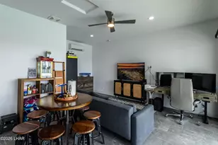 2750 Empress Ct, Lake Havasu City, AZ 86403 - Photo 80