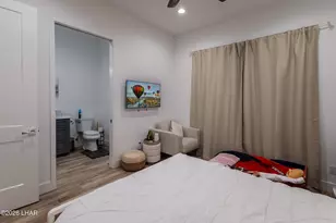 2750 Empress Ct, Lake Havasu City, AZ 86403 - Photo 42