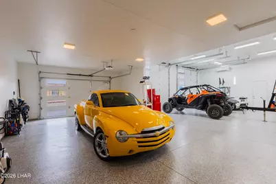 2750 Empress Ct, Lake Havasu City, AZ 86403 - Photo 86