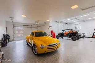 2750 Empress Ct, Lake Havasu City, AZ 86403 - Photo 86