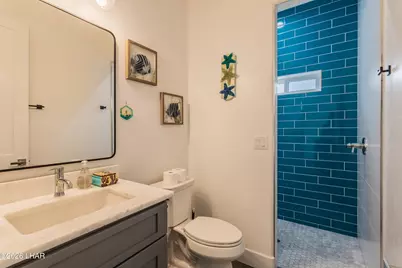 2750 Empress Ct, Lake Havasu City, AZ 86403 - Photo 82