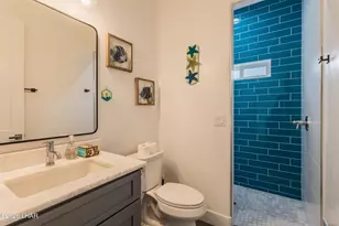 2750 Empress Ct, Lake Havasu City, AZ 86403 - Photo 82