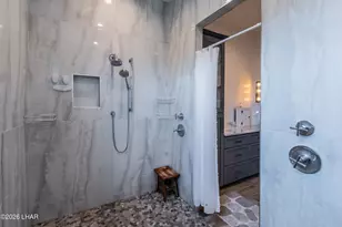 2750 Empress Ct, Lake Havasu City, AZ 86403 - Photo 56