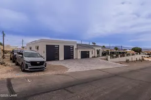 2750 Empress Ct, Lake Havasu City, AZ 86403 - Photo 10