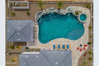 2750 Empress Ct, Lake Havasu City, AZ 86403 - Photo 6