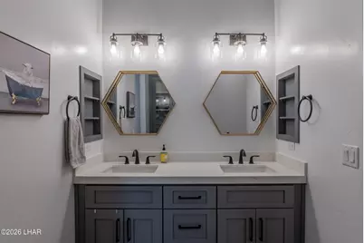 2750 Empress Ct, Lake Havasu City, AZ 86403 - Photo 38