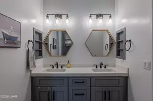 2750 Empress Ct, Lake Havasu City, AZ 86403 - Photo 38