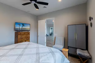 2750 Empress Ct, Lake Havasu City, AZ 86403 - Photo 32