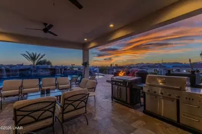 2750 Empress Ct, Lake Havasu City, AZ 86403 - Photo 96