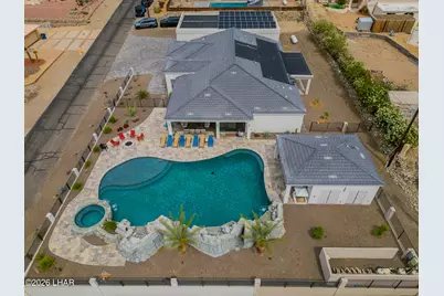 2750 Empress Ct, Lake Havasu City, AZ 86403 - Photo 124