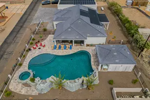 2750 Empress Ct, Lake Havasu City, AZ 86403 - Photo 124