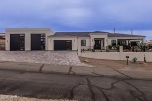 2750 Empress Ct, Lake Havasu City, AZ 86403 - Photo 2