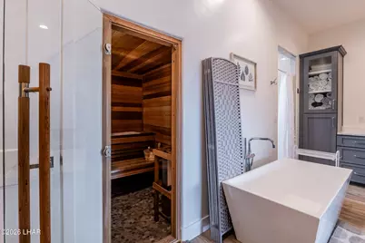 2750 Empress Ct, Lake Havasu City, AZ 86403 - Photo 58