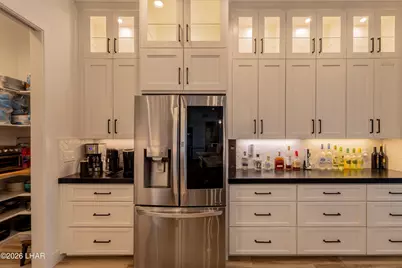 2750 Empress Ct, Lake Havasu City, AZ 86403 - Photo 28