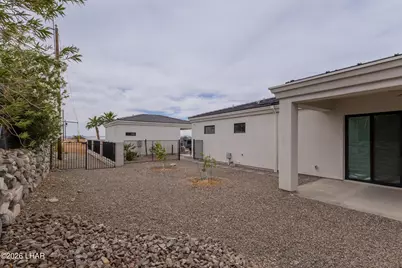2750 Empress Ct, Lake Havasu City, AZ 86403 - Photo 128