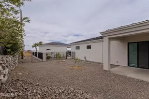 2750 Empress Ct, Lake Havasu City, AZ 86403 - Photo 128
