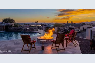 2750 Empress Ct, Lake Havasu City, AZ 86403 - Photo 102