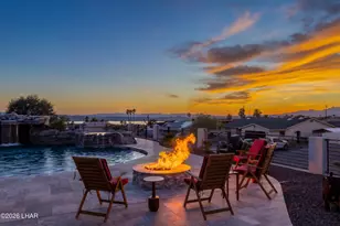 2750 Empress Ct, Lake Havasu City, AZ 86403 - Photo 102