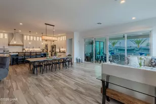 2750 Empress Ct, Lake Havasu City, AZ 86403 - Photo 12