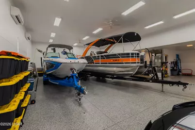 2750 Empress Ct, Lake Havasu City, AZ 86403 - Photo 90