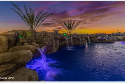 2750 Empress Ct, Lake Havasu City, AZ 86403 - Photo 112