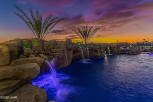 2750 Empress Ct, Lake Havasu City, AZ 86403 - Photo 112