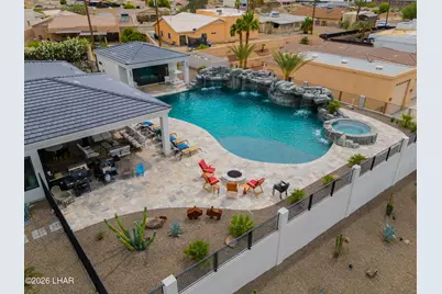 2750 Empress Ct, Lake Havasu City, AZ 86403 - Photo 4