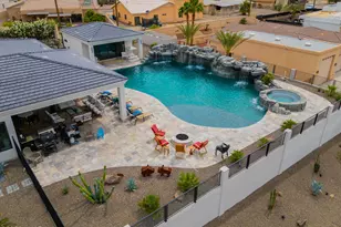 2750 Empress Ct, Lake Havasu City, AZ 86403 - Photo 4