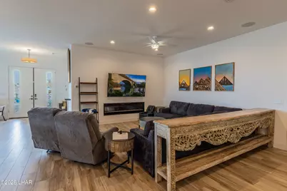 2750 Empress Ct, Lake Havasu City, AZ 86403 - Photo 16