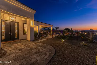 2750 Empress Ct, Lake Havasu City, AZ 86403 - Photo 114