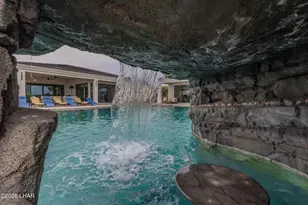 2750 Empress Ct, Lake Havasu City, AZ 86403 - Photo 76