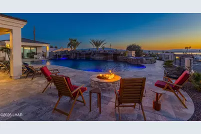 2750 Empress Ct, Lake Havasu City, AZ 86403 - Photo 106