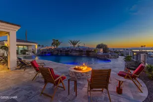 2750 Empress Ct, Lake Havasu City, AZ 86403 - Photo 106