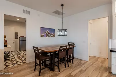 2750 Empress Ct, Lake Havasu City, AZ 86403 - Photo 22