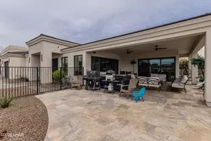 2750 Empress Ct, Lake Havasu City, AZ 86403 - Photo 66